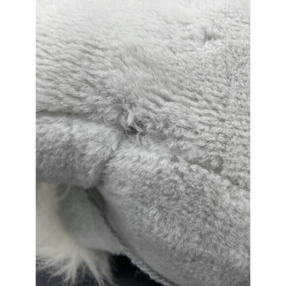 Cabbage Patch Kids Vintage Plush Pony Horse Stuffed Animal - Picture 5 of 5